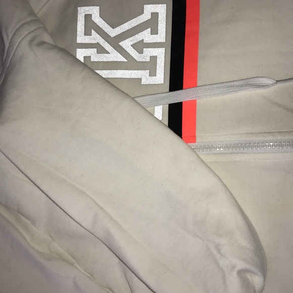 PINK sweater - Picture 4 of 4